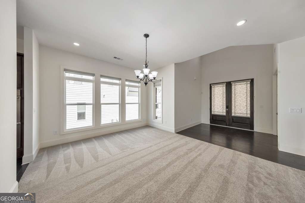 934 Keystone Drive Woodstock - Photo 12