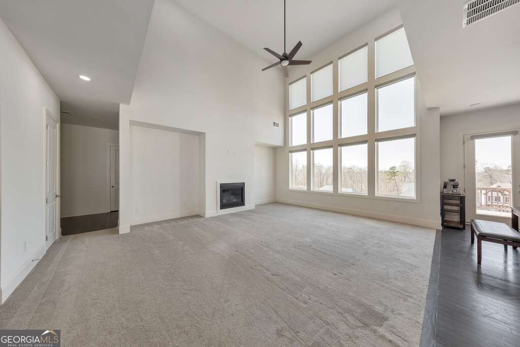934 Keystone Drive Woodstock - Photo 17