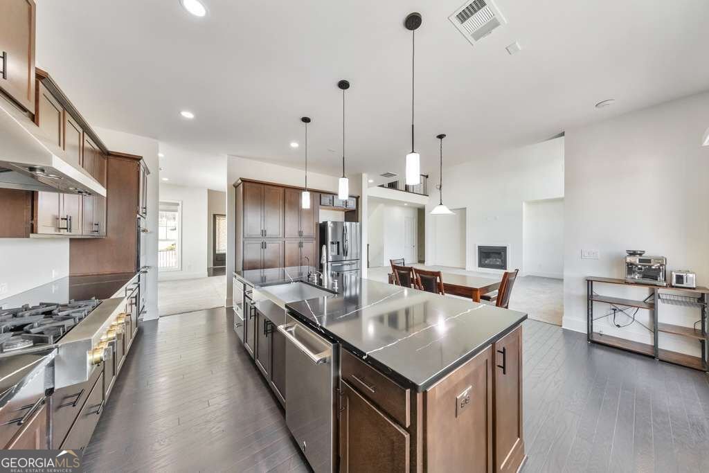 934 Keystone Drive Woodstock - Photo 21