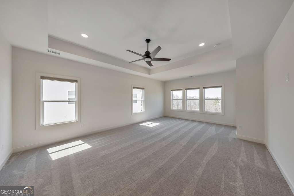 934 Keystone Drive Woodstock - Photo 27