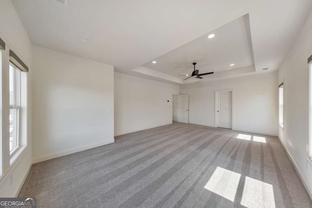 934 Keystone Drive Woodstock - Photo 29