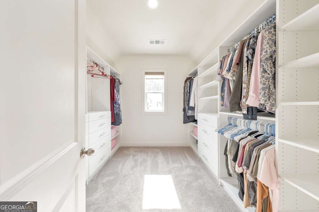 934 Keystone Drive Woodstock - Photo 31