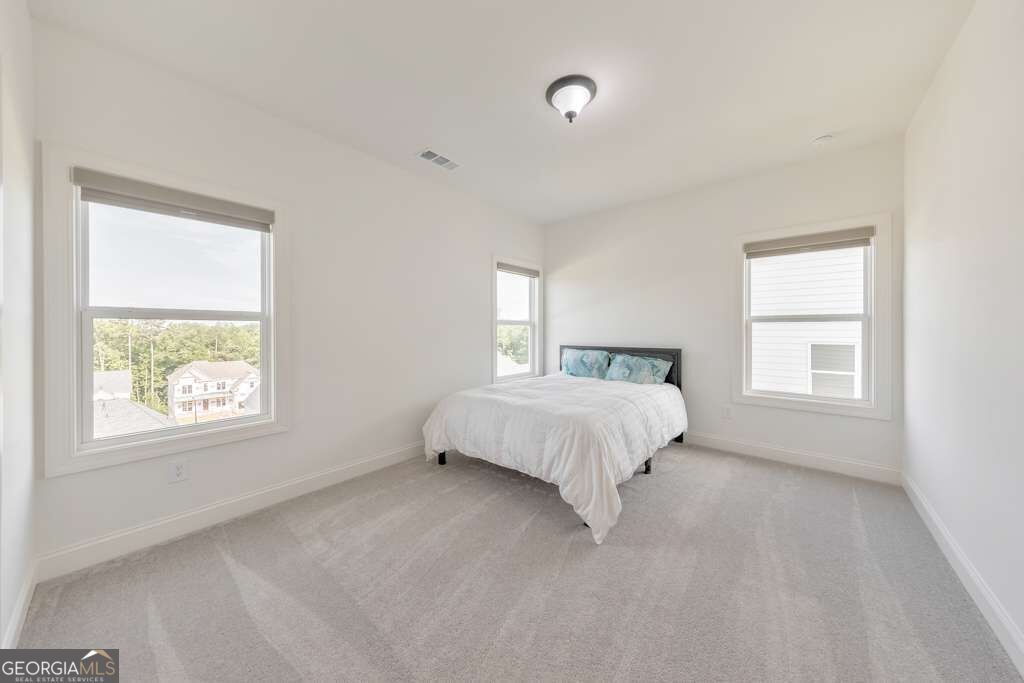 934 Keystone Drive Woodstock - Photo 34