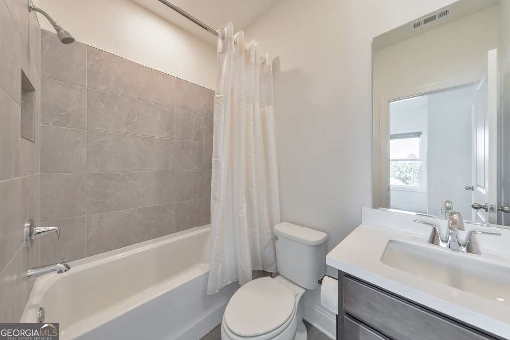934 Keystone Drive Woodstock - Photo 36