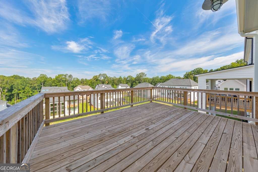934 Keystone Drive Woodstock - Photo 48