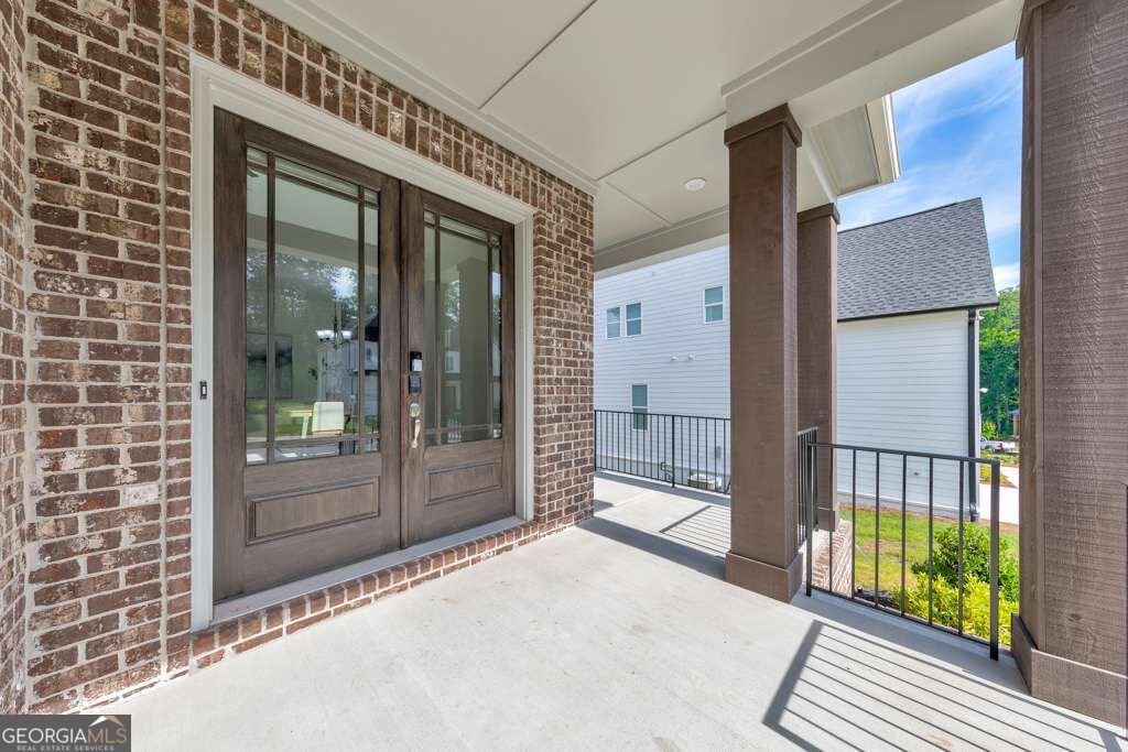 934 Keystone Drive Woodstock - Photo 9