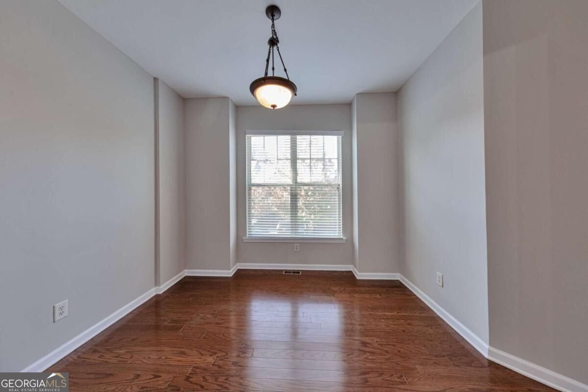 1800 Oakbrook Lane Kennesaw - Photo 10