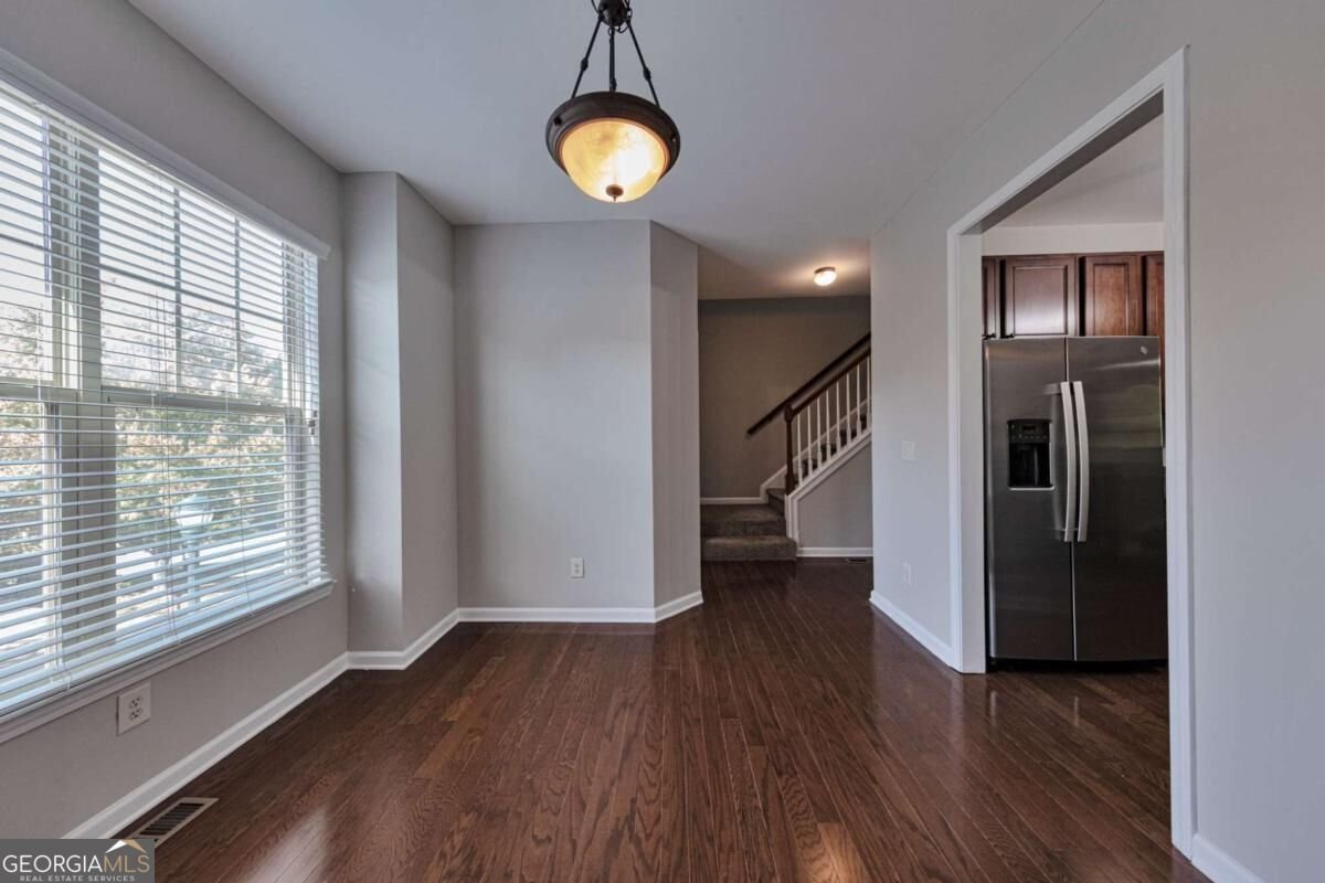1800 Oakbrook Lane Kennesaw - Photo 11