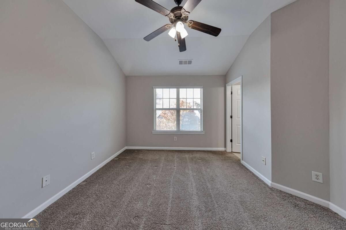 1800 Oakbrook Lane Kennesaw - Photo 13