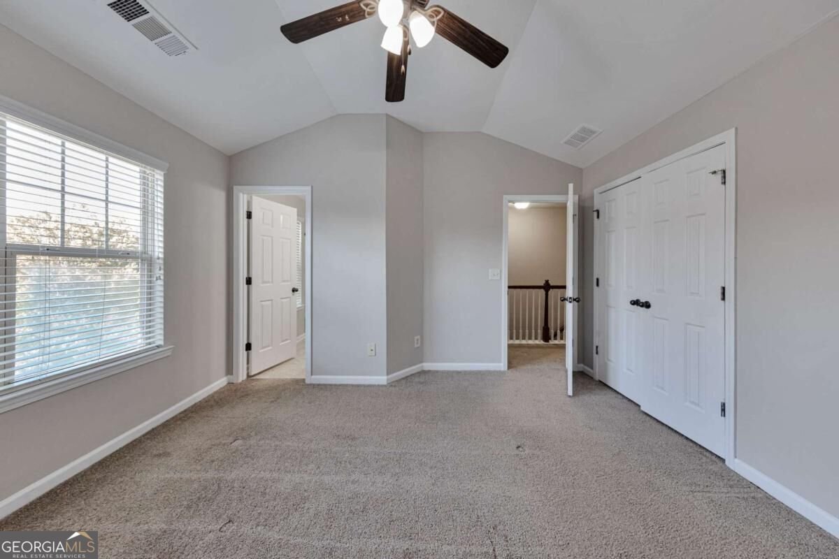 1800 Oakbrook Lane Kennesaw - Photo 14