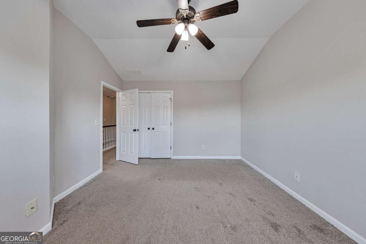 1800 Oakbrook Lane Kennesaw - Photo 15