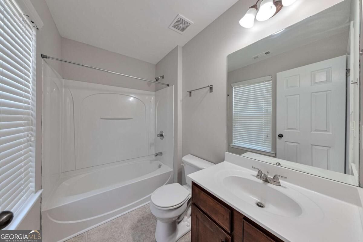 1800 Oakbrook Lane Kennesaw - Photo 16