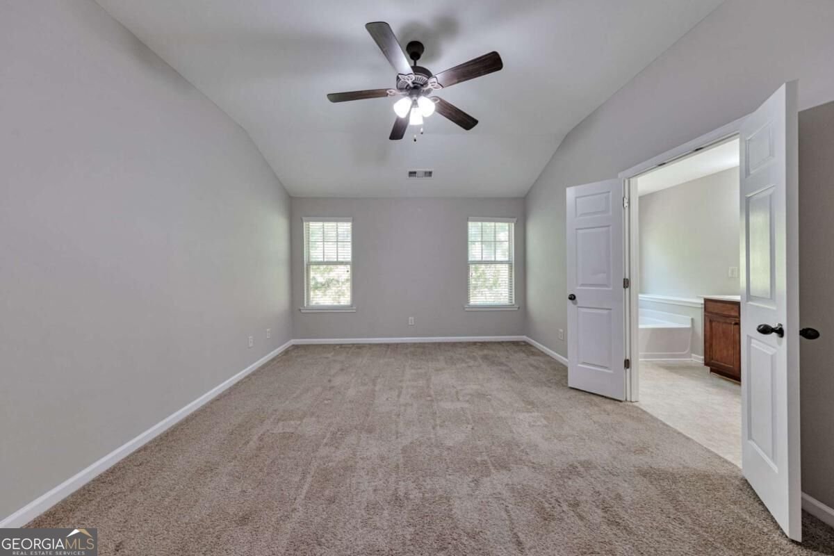 1800 Oakbrook Lane Kennesaw - Photo 17