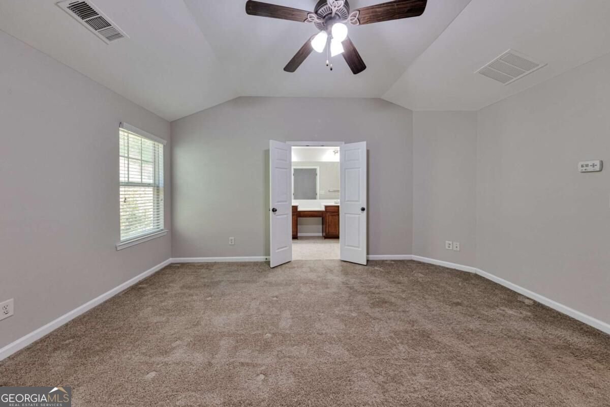 1800 Oakbrook Lane Kennesaw - Photo 18
