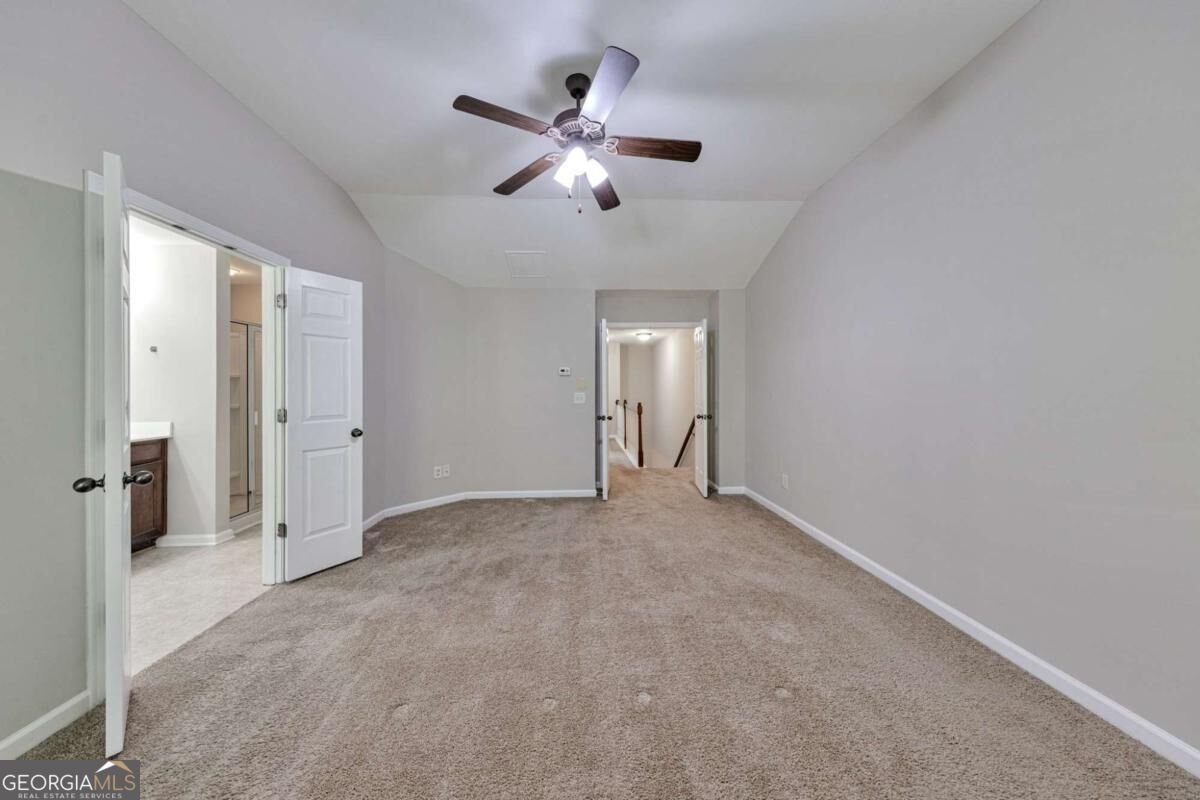 1800 Oakbrook Lane Kennesaw - Photo 19