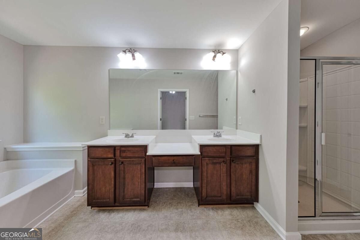 1800 Oakbrook Lane Kennesaw - Photo 20