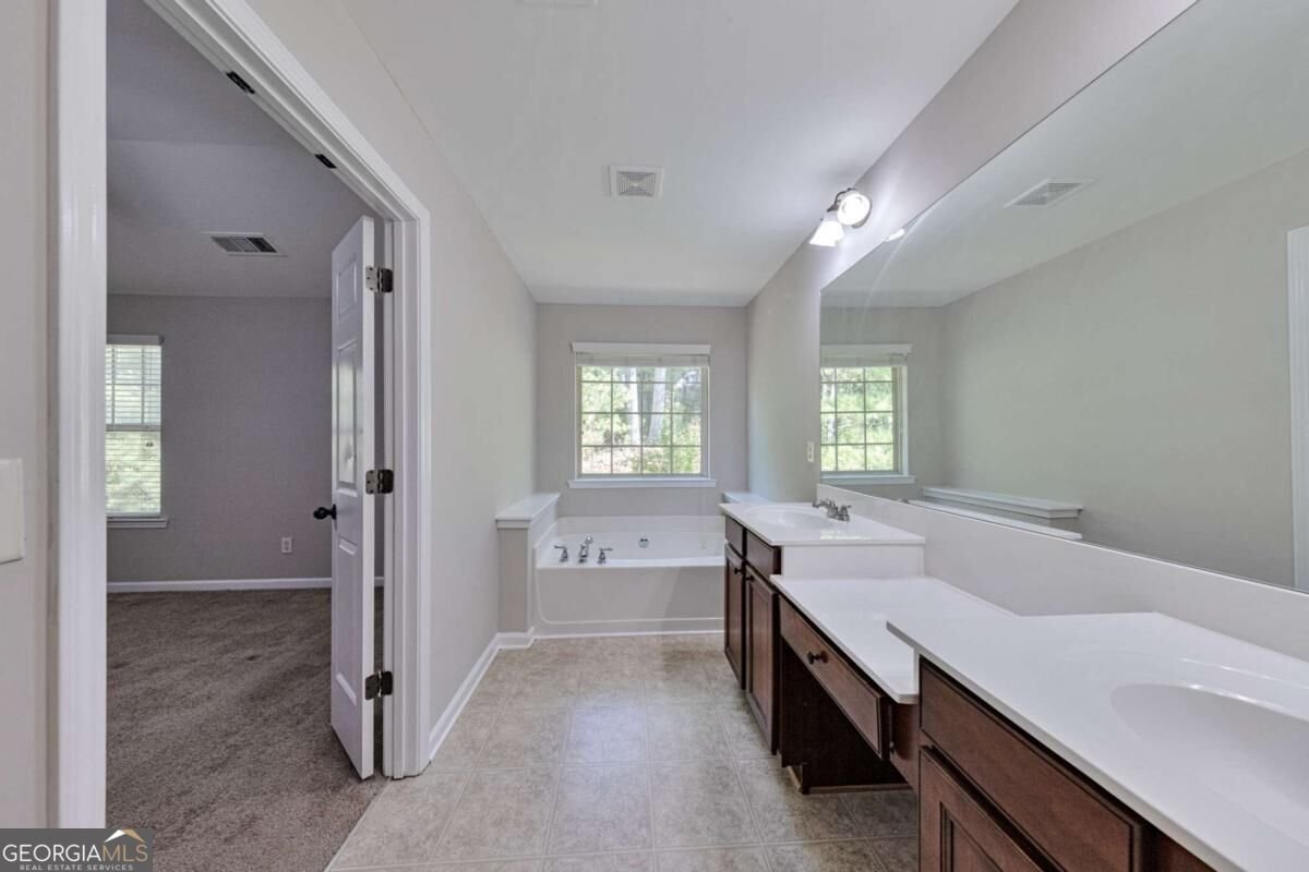 1800 Oakbrook Lane Kennesaw - Photo 21