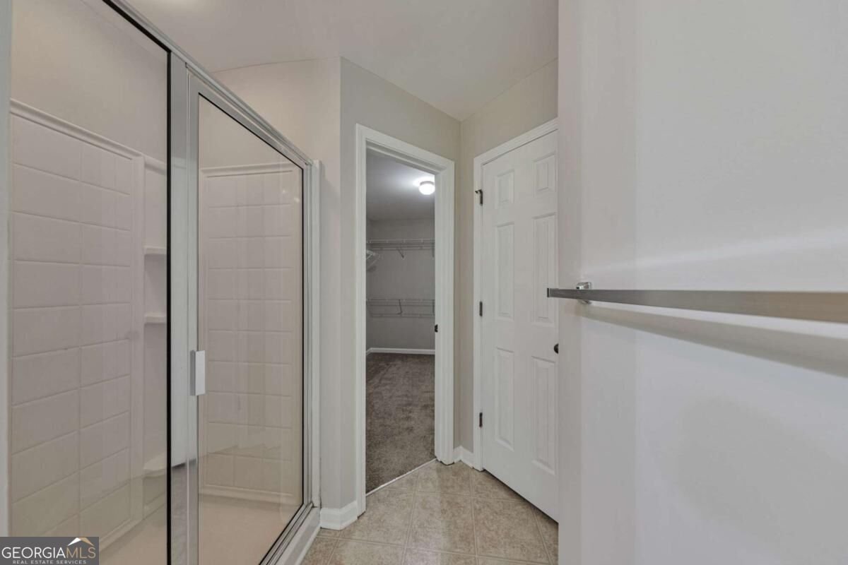 1800 Oakbrook Lane Kennesaw - Photo 22