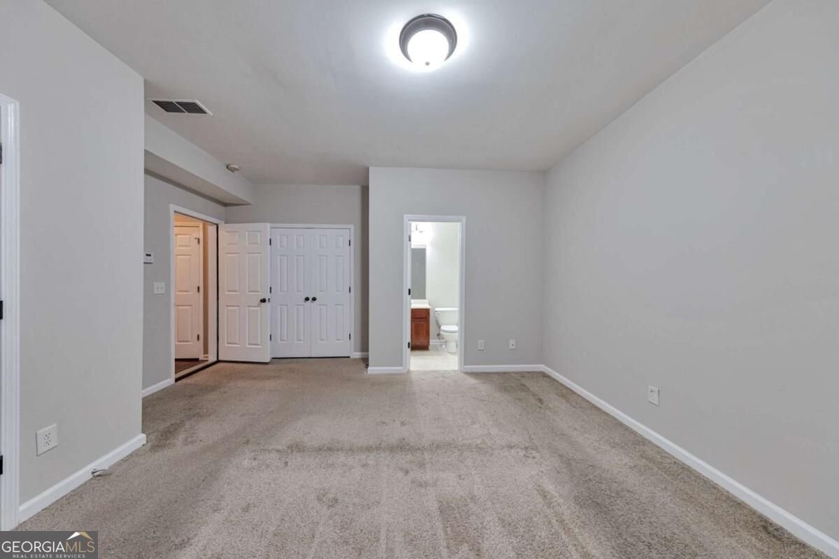 1800 Oakbrook Lane Kennesaw - Photo 23