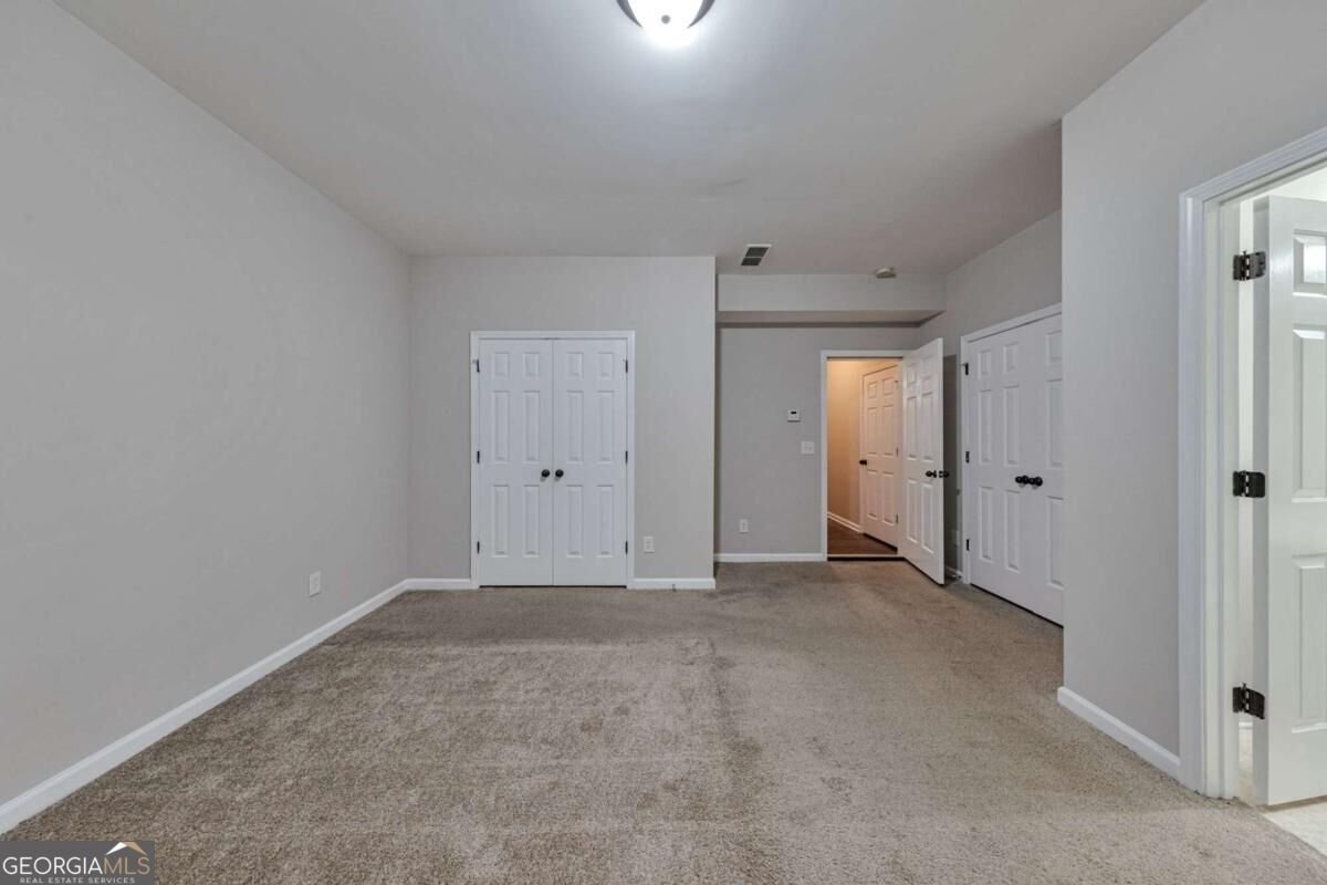 1800 Oakbrook Lane Kennesaw - Photo 24