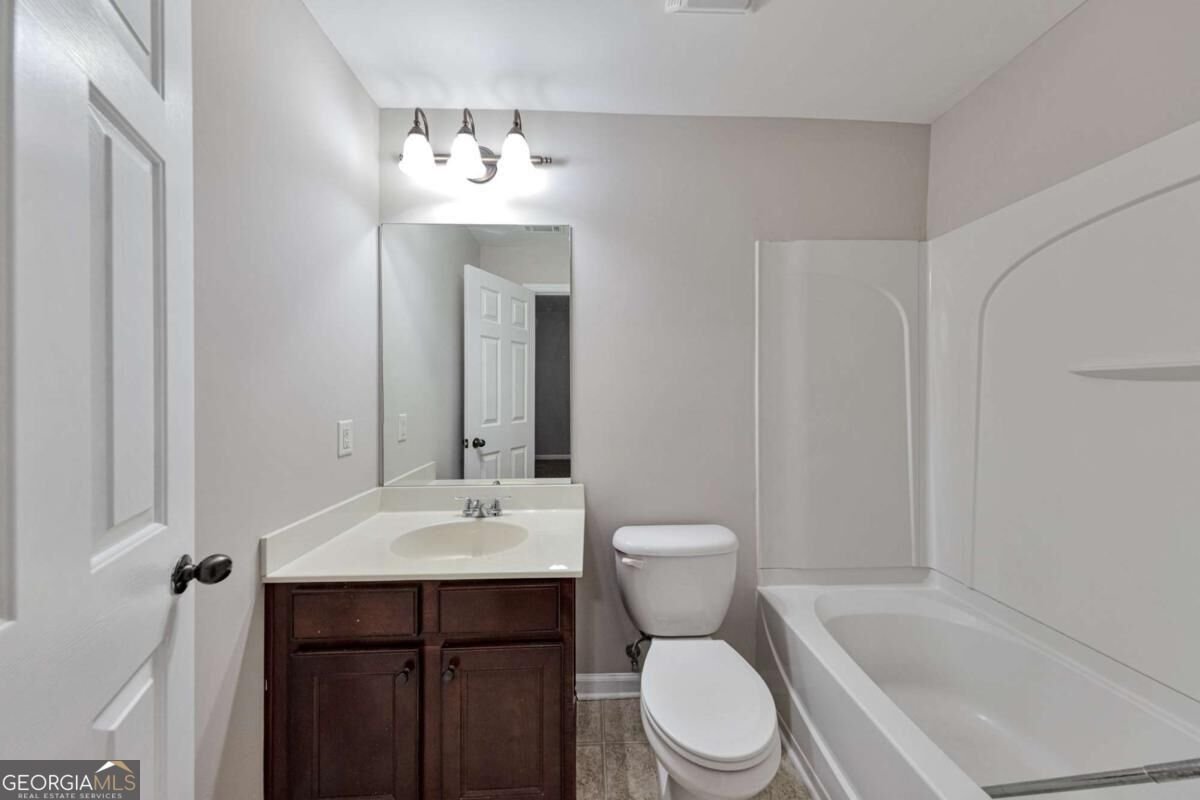 1800 Oakbrook Lane Kennesaw - Photo 25