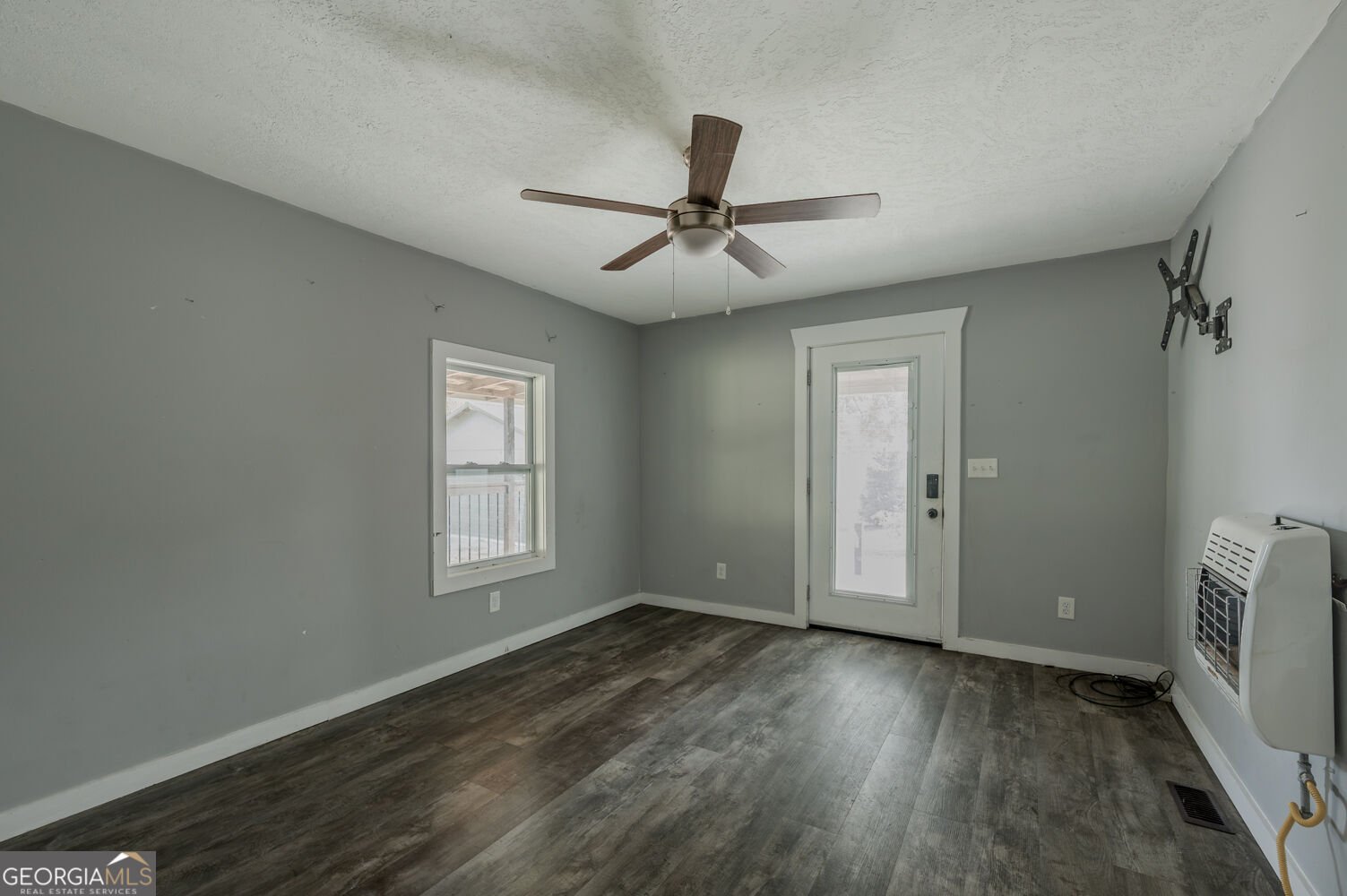 3082 Highway 337 Menlo - Photo 10