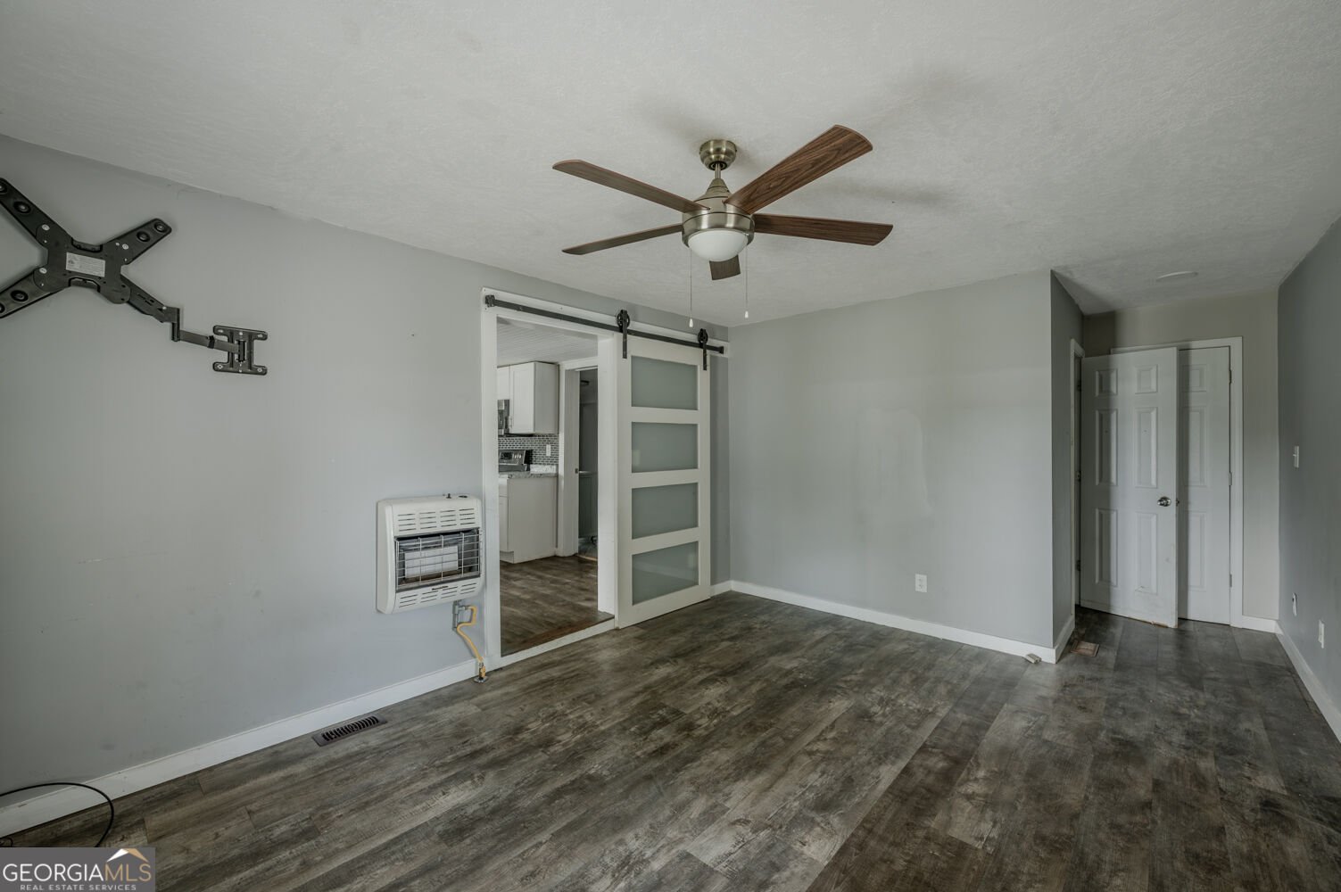 3082 Highway 337 Menlo - Photo 11