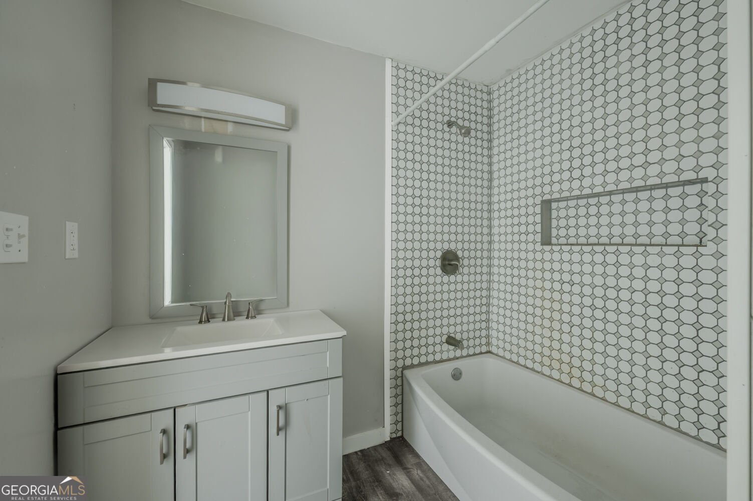 3082 Highway 337 Menlo - Photo 12