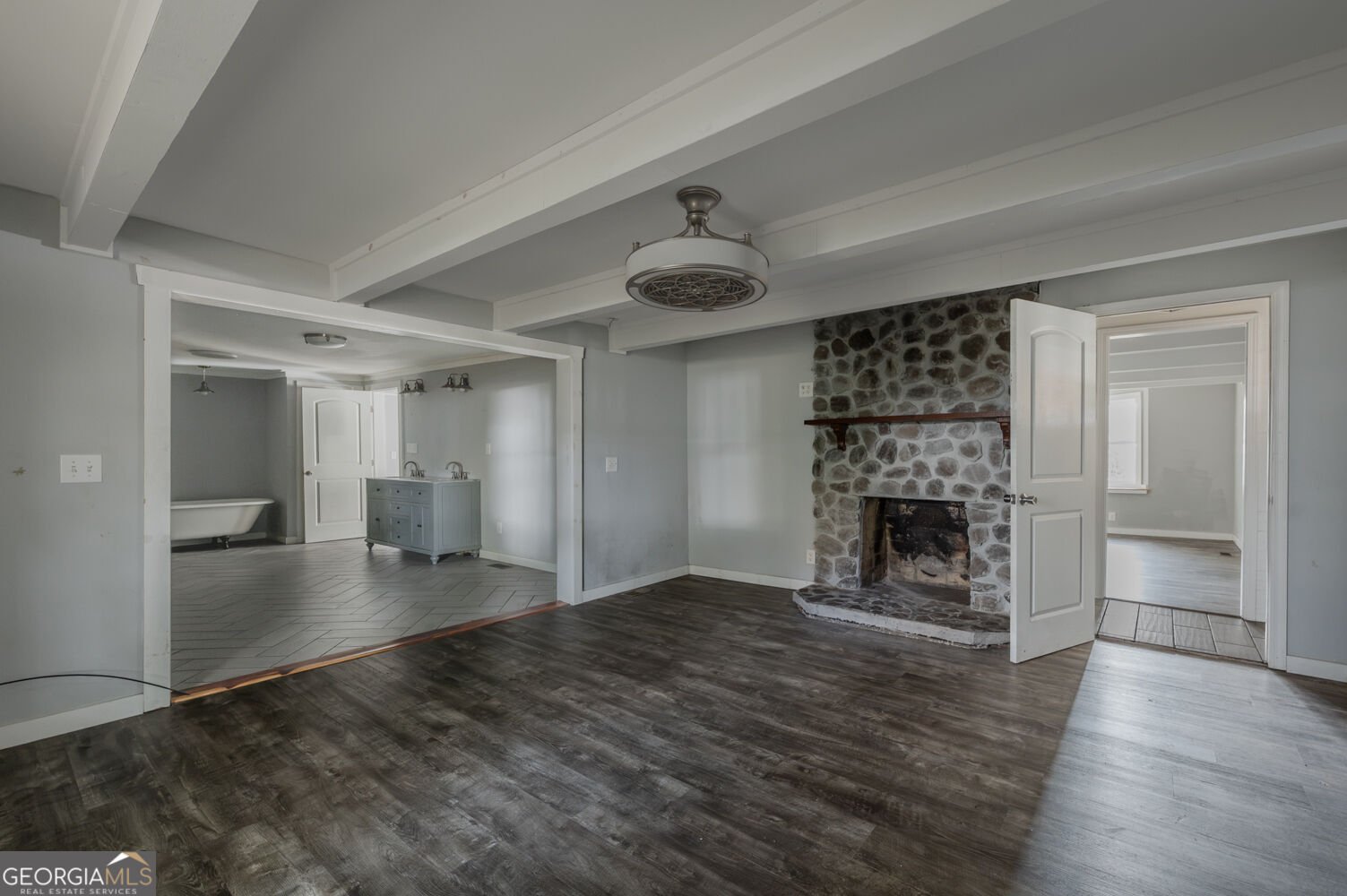 3082 Highway 337 Menlo - Photo 13