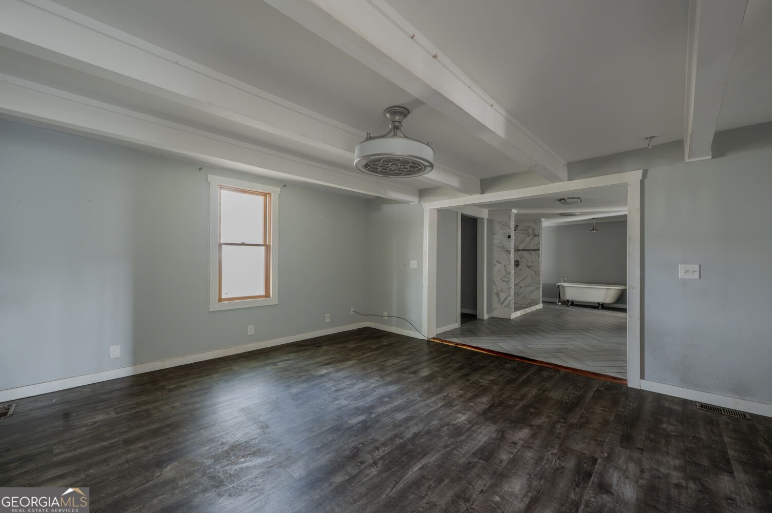 3082 Highway 337 Menlo - Photo 14