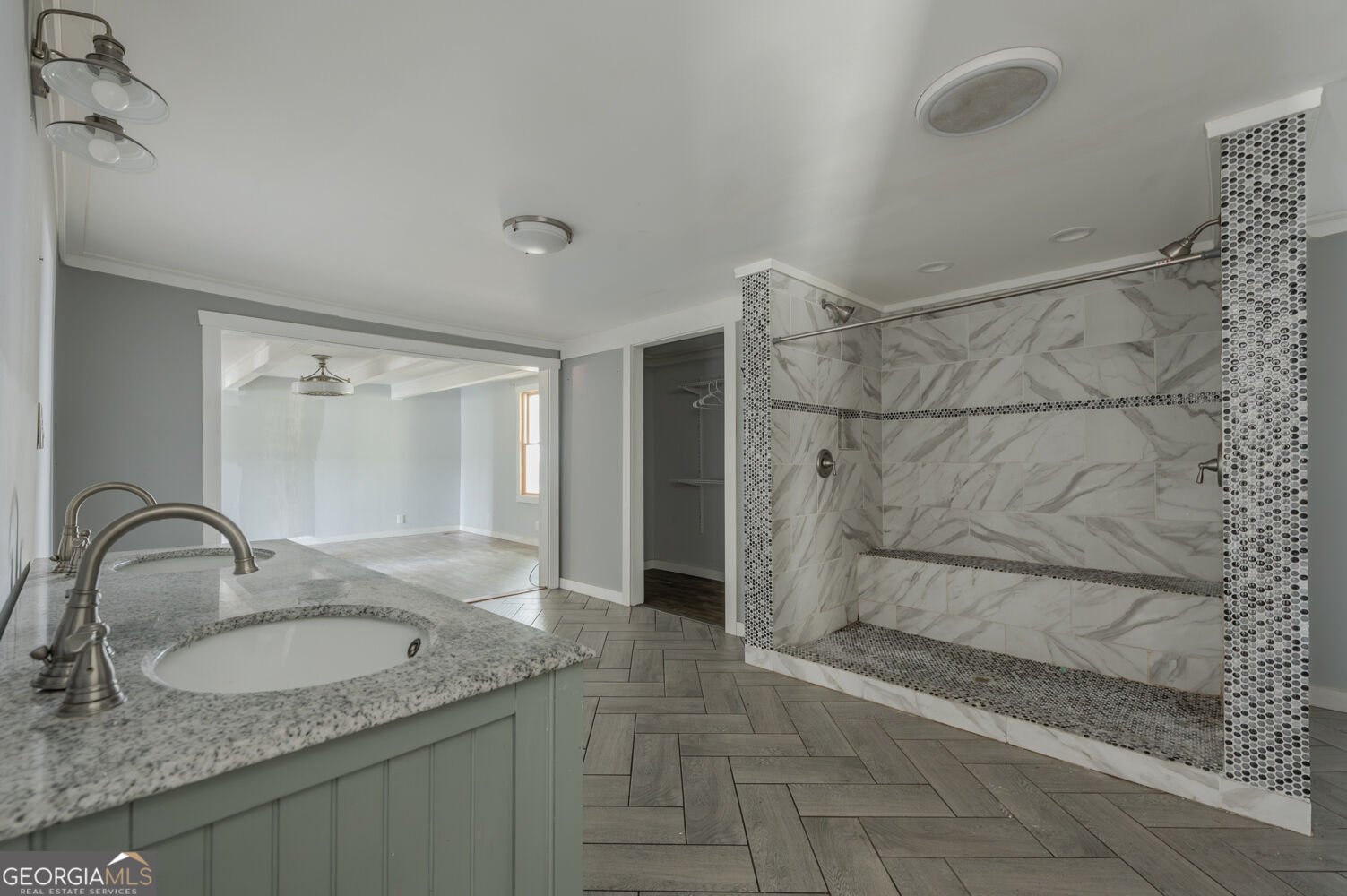 3082 Highway 337 Menlo - Photo 15