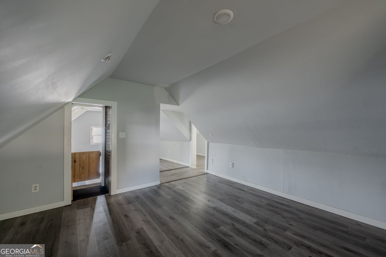 3082 Highway 337 Menlo - Photo 17