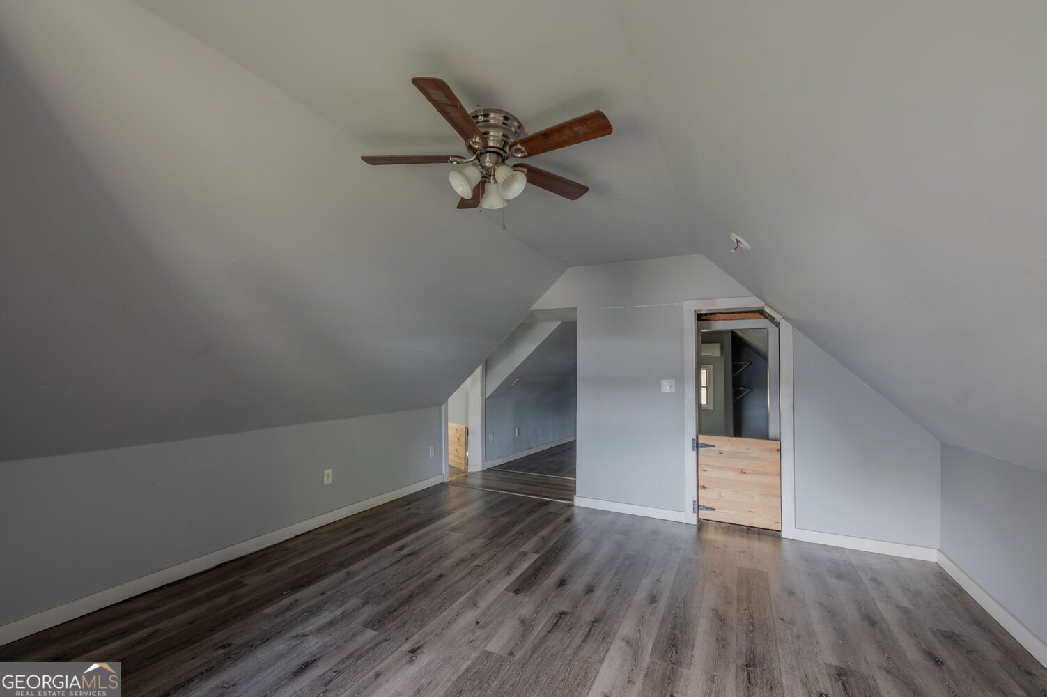 3082 Highway 337 Menlo - Photo 18