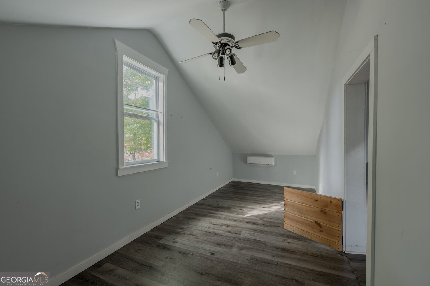 3082 Highway 337 Menlo - Photo 19