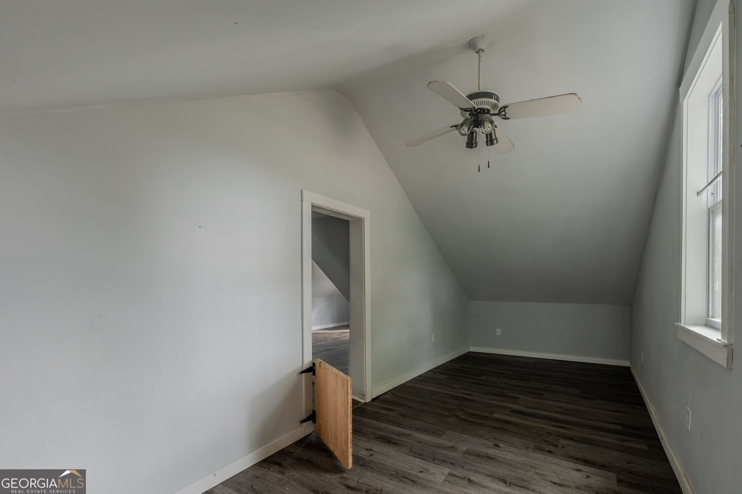 3082 Highway 337 Menlo - Photo 20