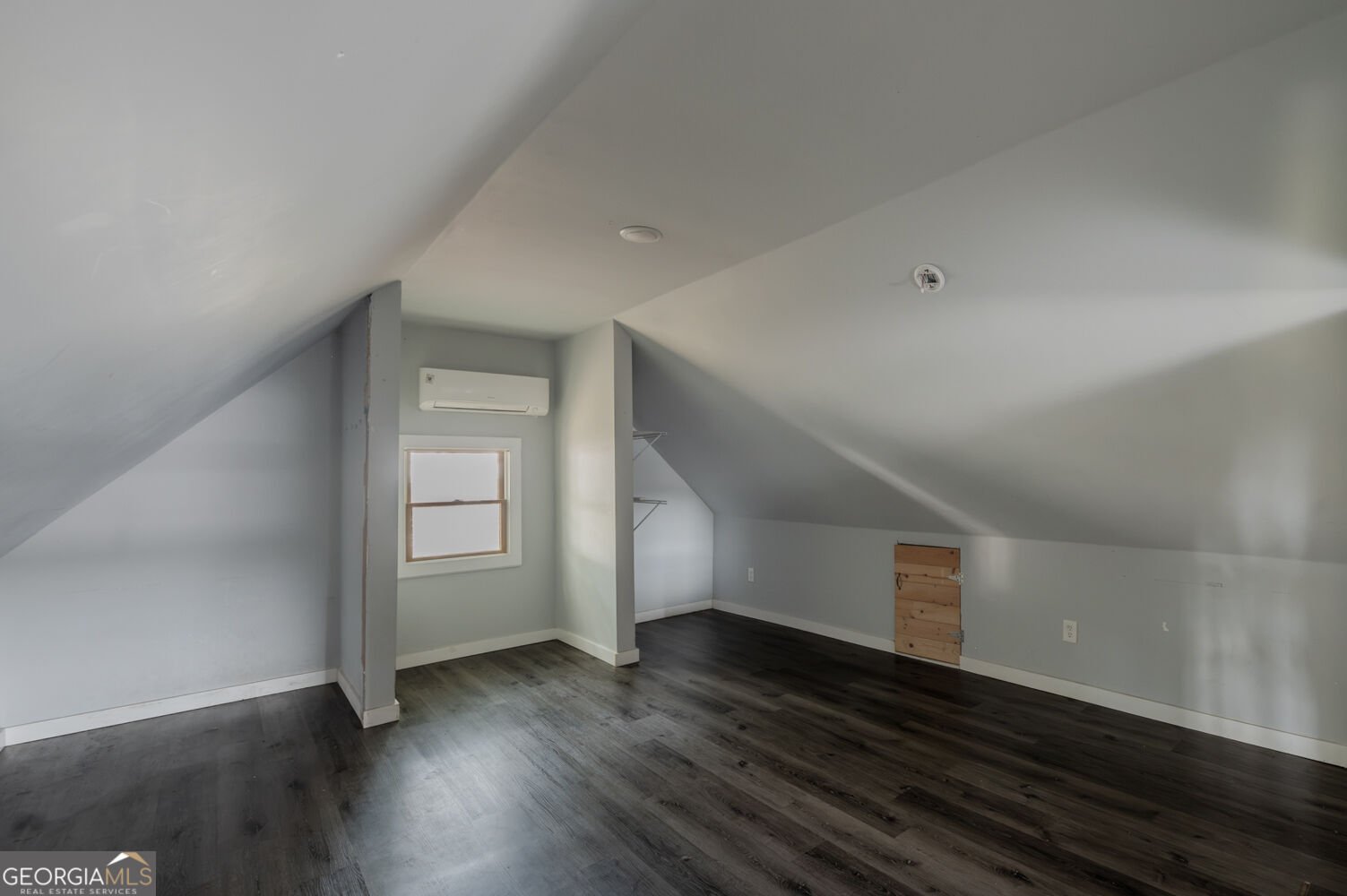 3082 Highway 337 Menlo - Photo 21
