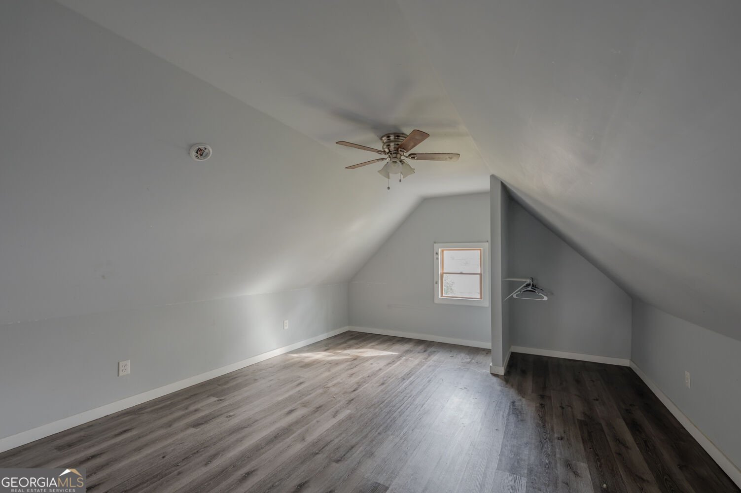 3082 Highway 337 Menlo - Photo 22