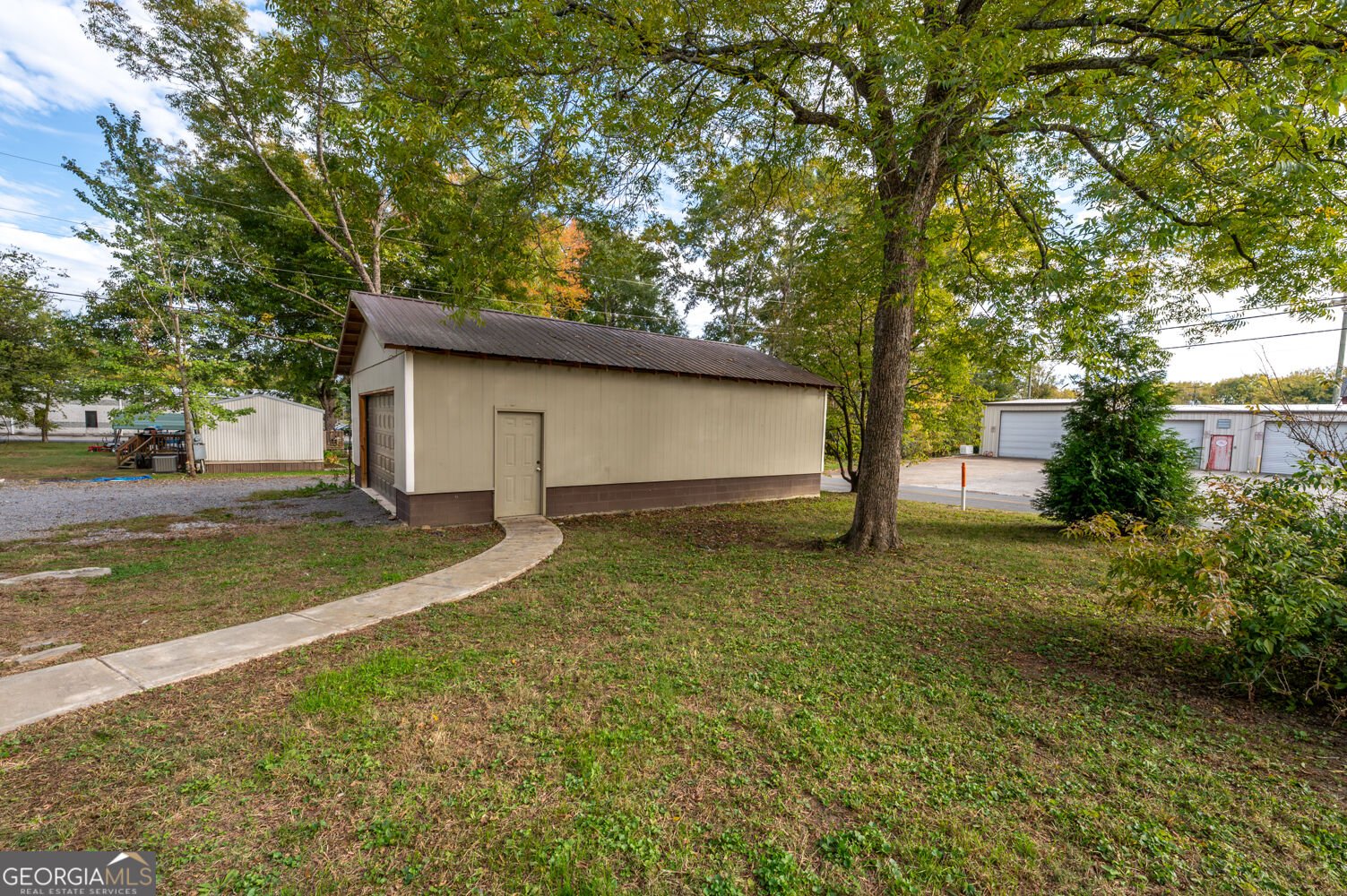 3082 Highway 337 Menlo - Photo 23