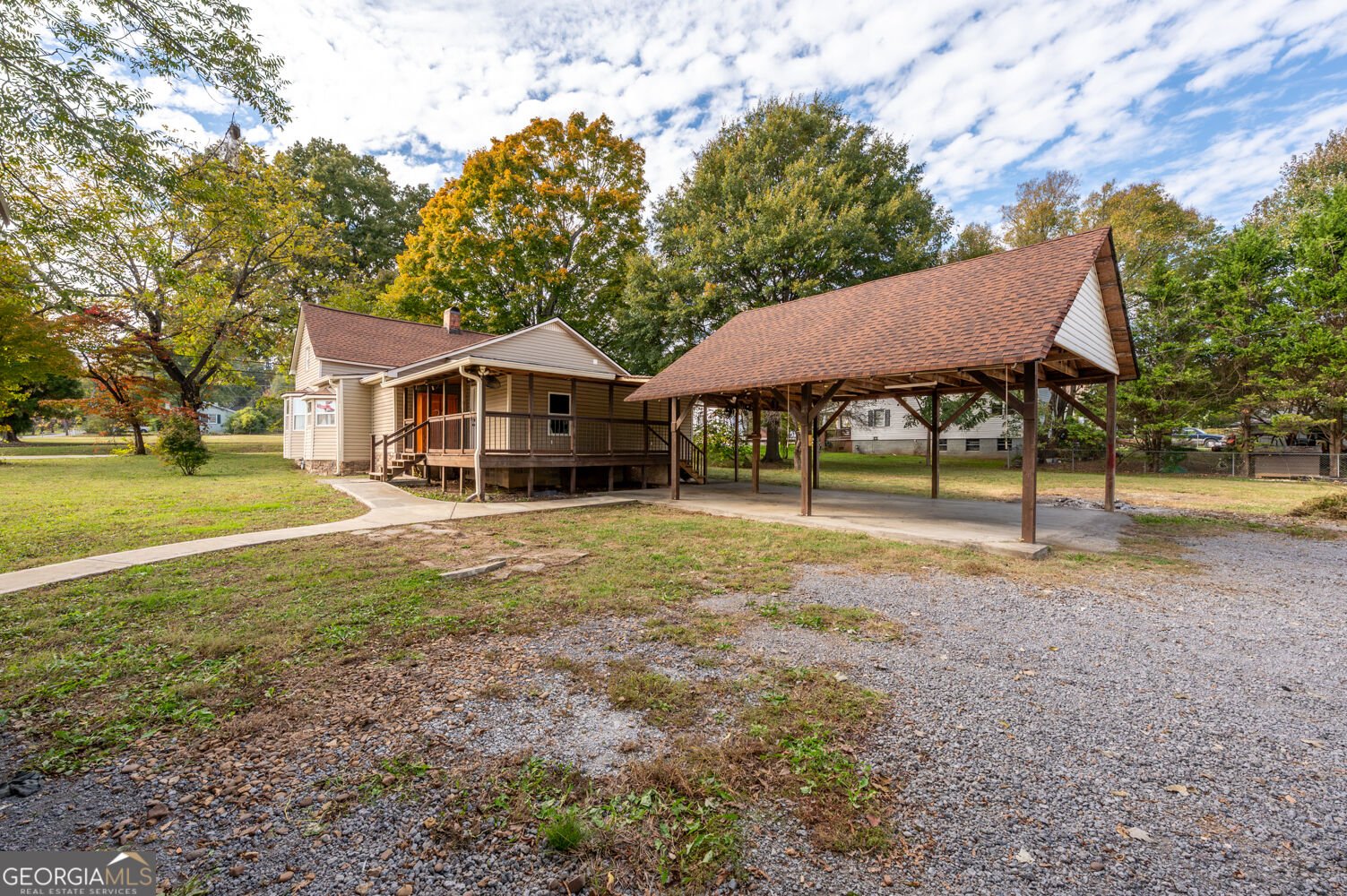 3082 Highway 337 Menlo - Photo 24