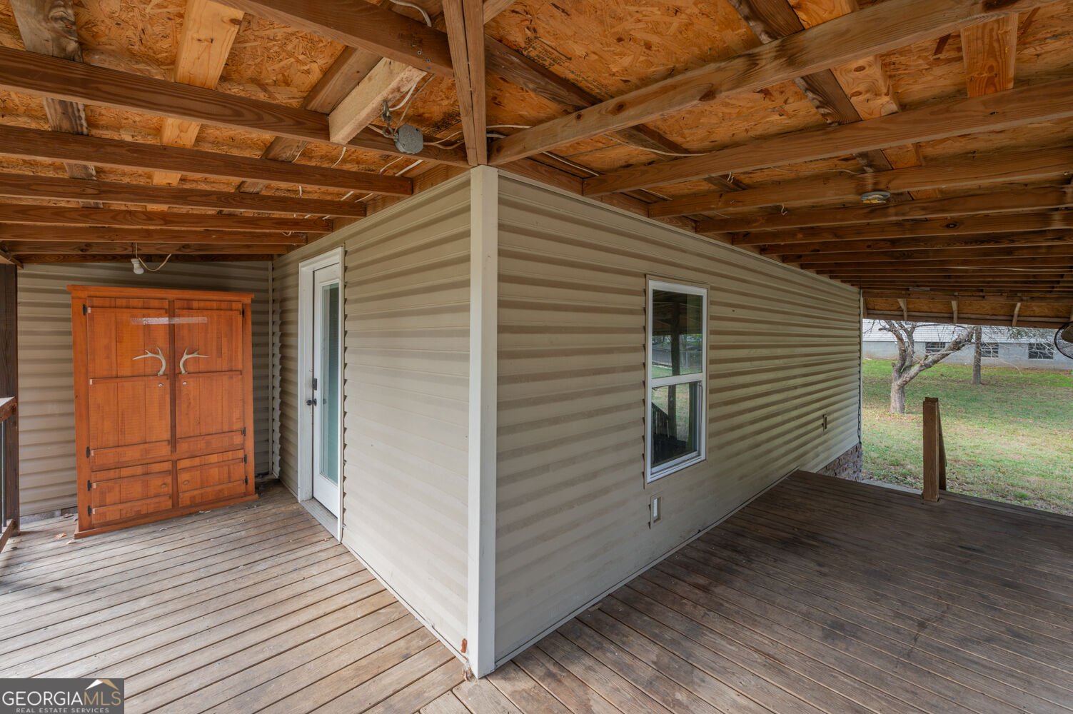 3082 Highway 337 Menlo - Photo 25