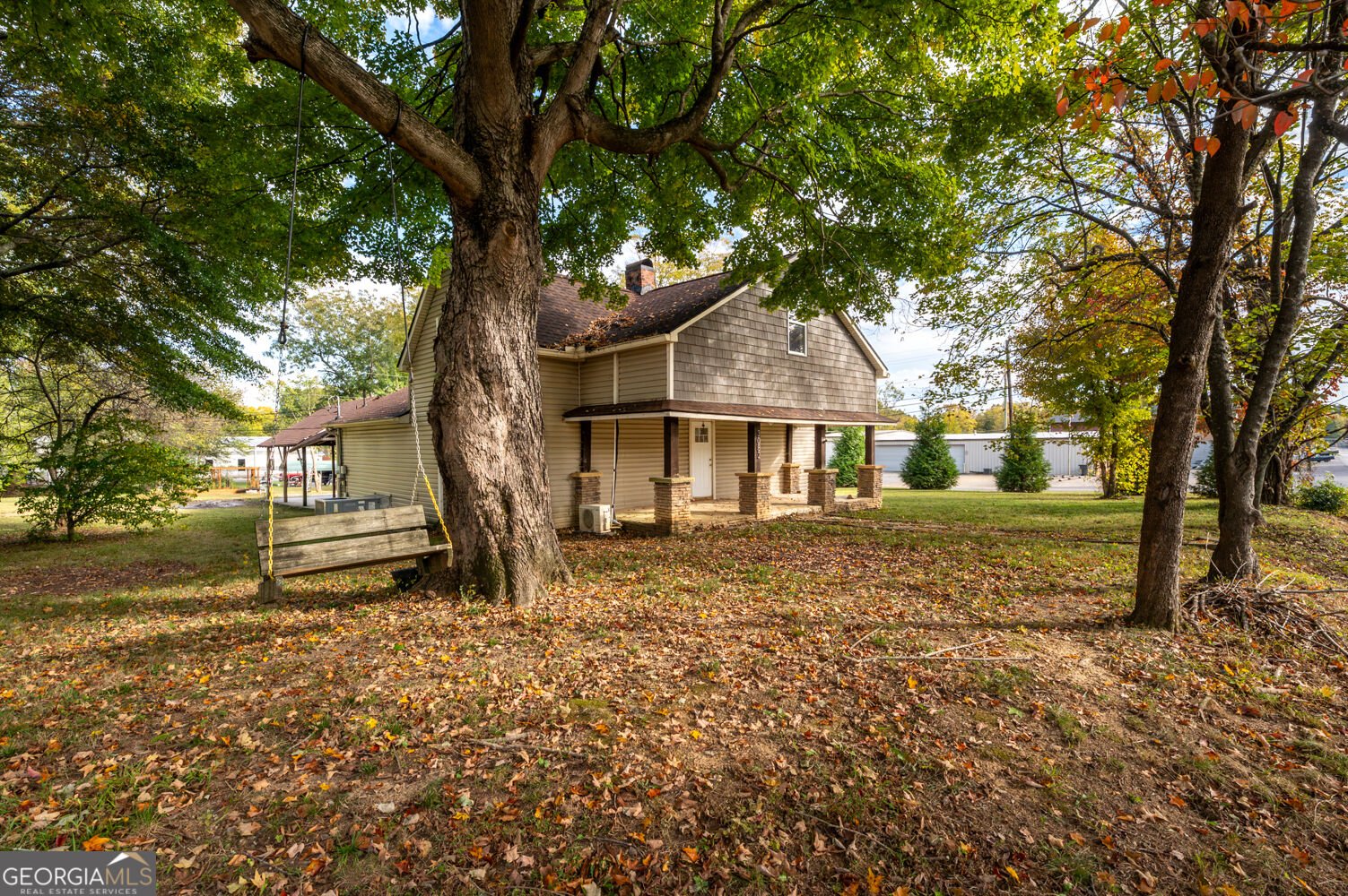 3082 Highway 337 Menlo - Photo 26