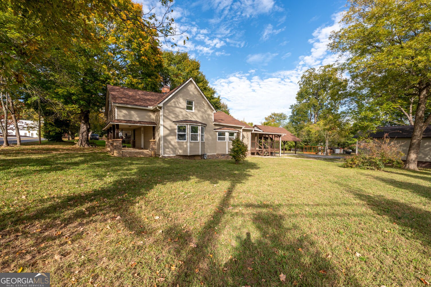 3082 Highway 337 Menlo - Photo 27