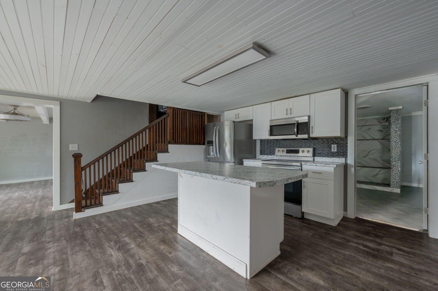 3082 Highway 337 Menlo - Photo 6