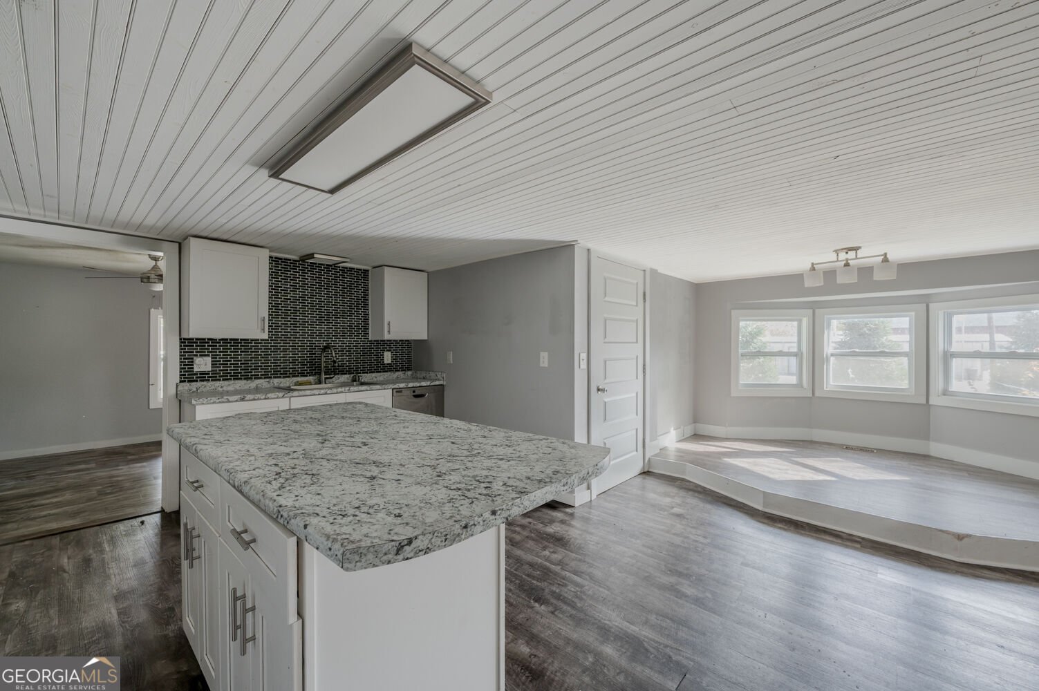 3082 Highway 337 Menlo - Photo 7