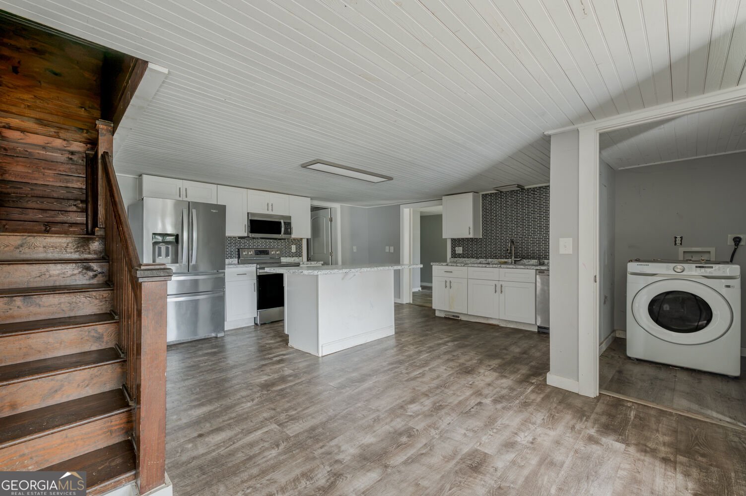 3082 Highway 337 Menlo - Photo 8