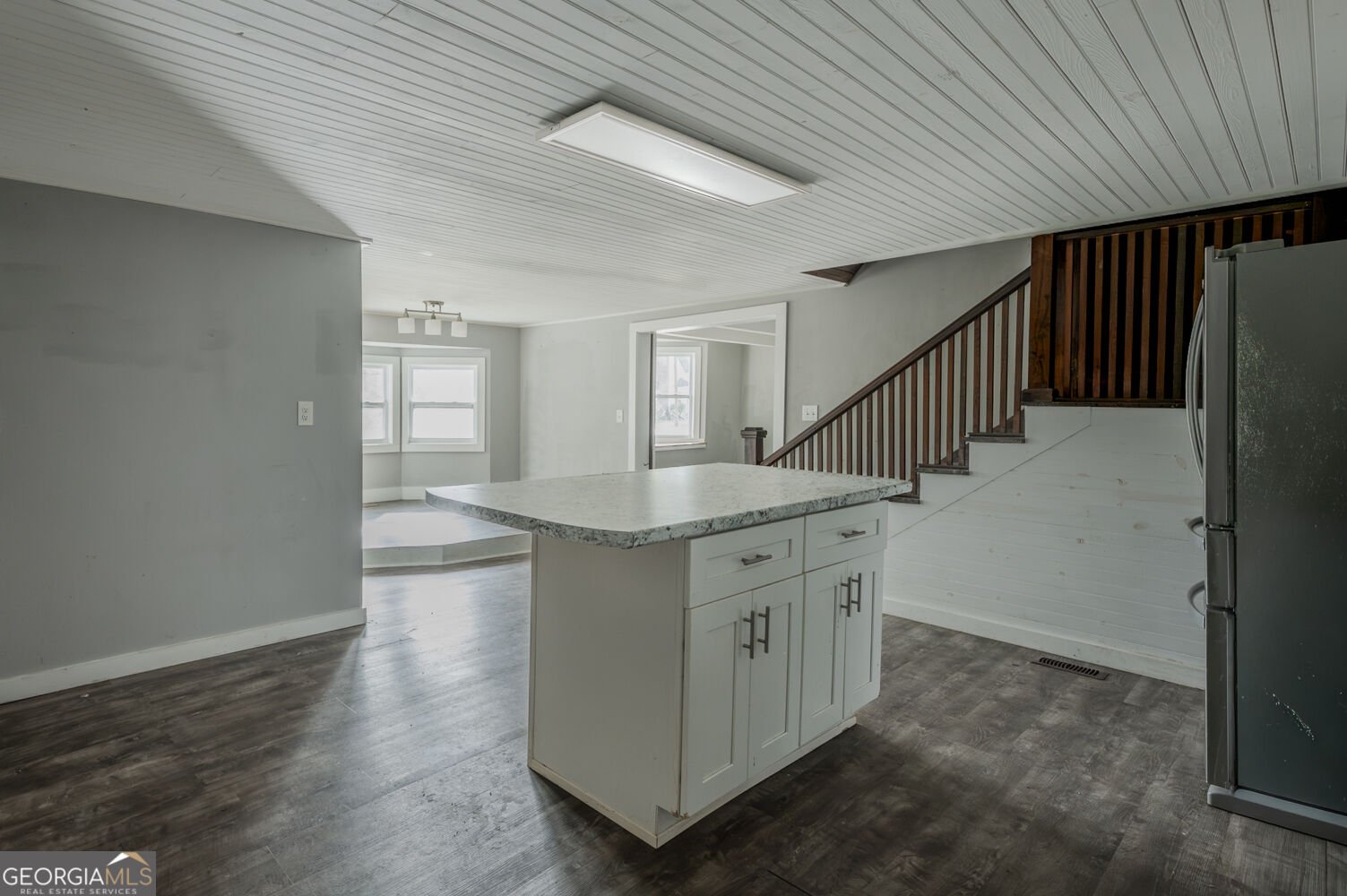 3082 Highway 337 Menlo - Photo 9