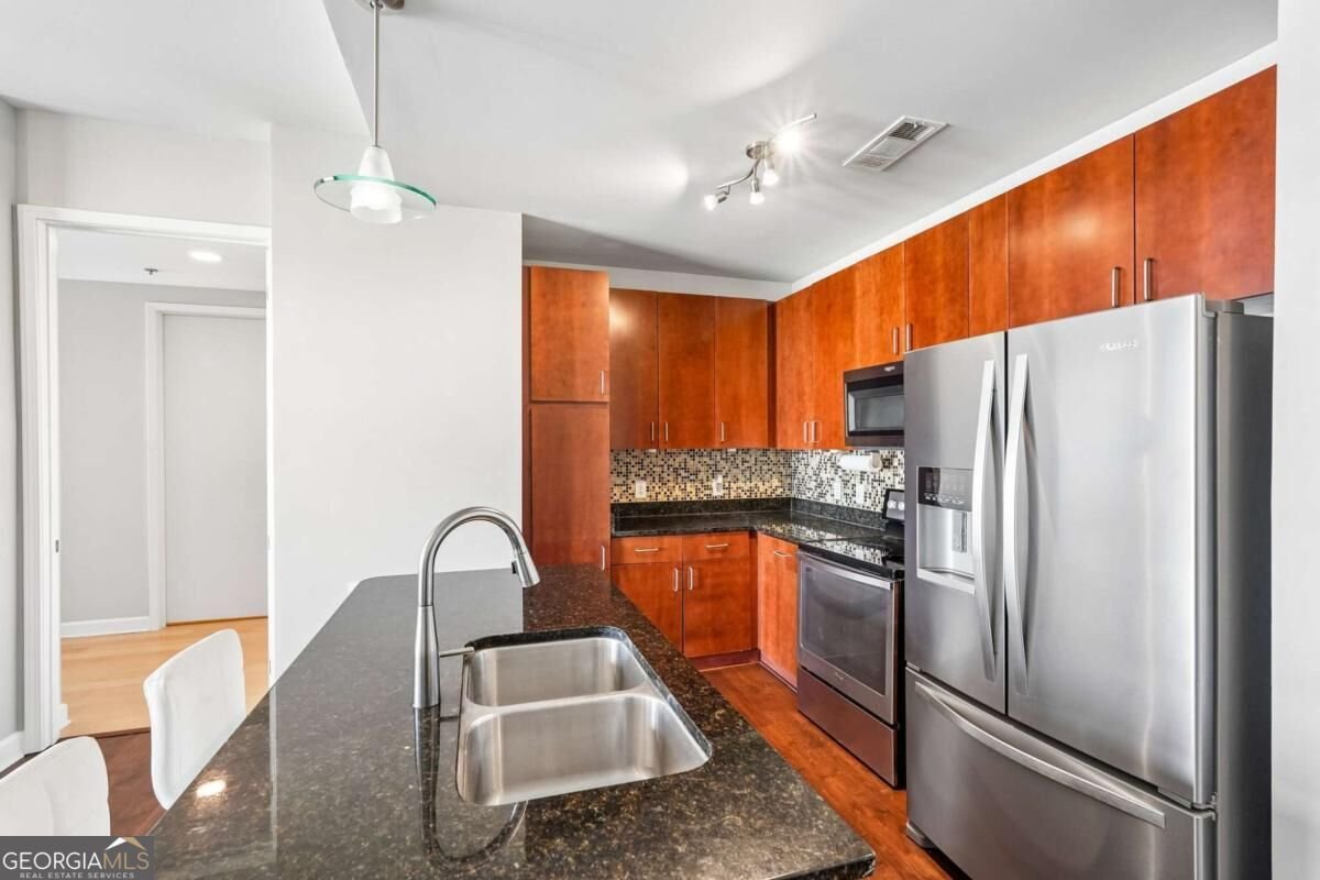 711 Cosmopolitan Drive Atlanta - Photo 10
