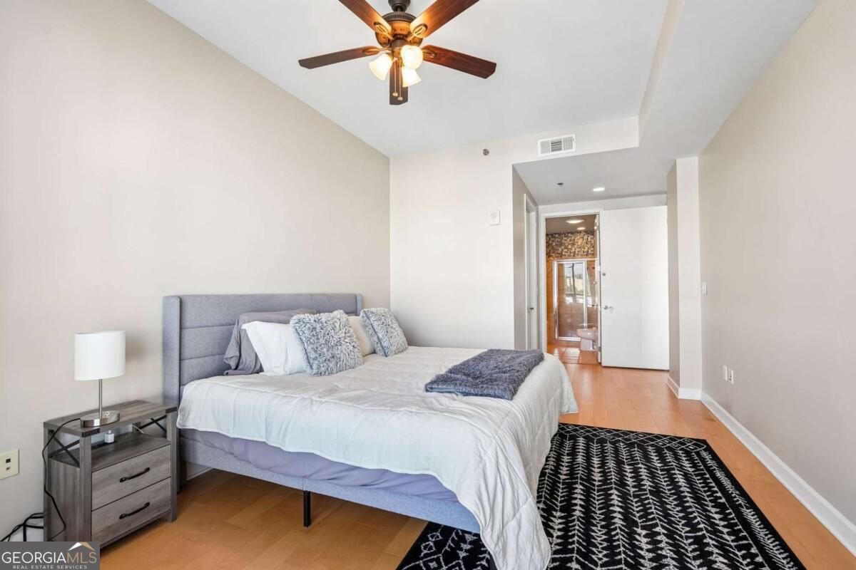 711 Cosmopolitan Drive Atlanta - Photo 12
