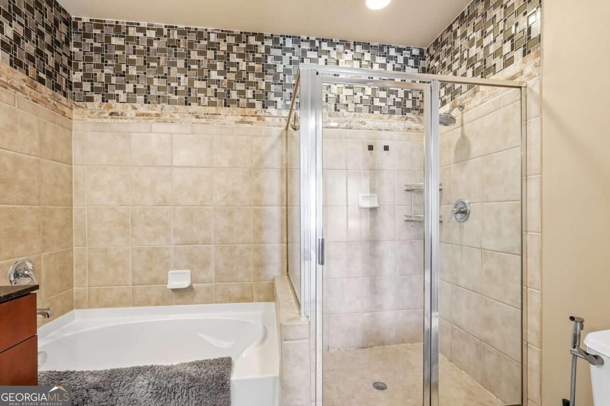 711 Cosmopolitan Drive Atlanta - Photo 15