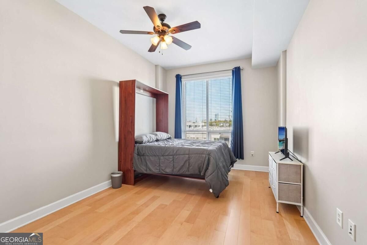 711 Cosmopolitan Drive Atlanta - Photo 18